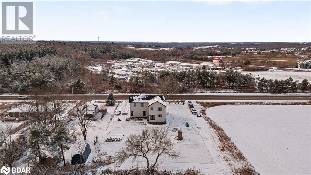 942 Essa Road, Barrie, Ontario  L9J 0A7 - Photo 37 - 40680344