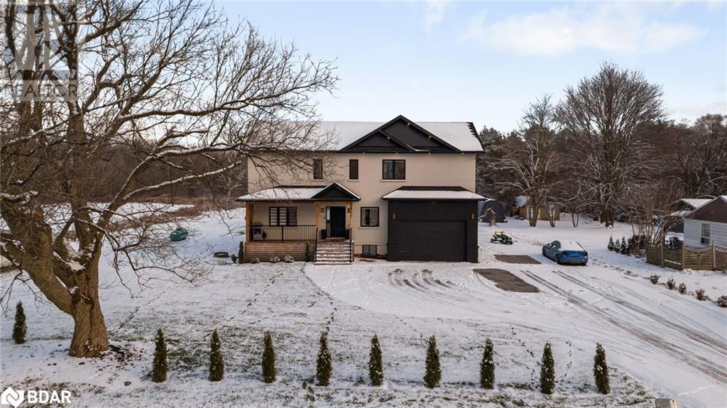 942 Essa Road, Barrie, Ontario  L9J 0A7 - Photo 38 - 40680344