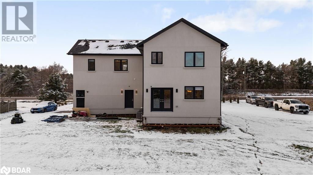 942 Essa Road, Barrie, Ontario  L9J 0A7 - Photo 42 - 40680344