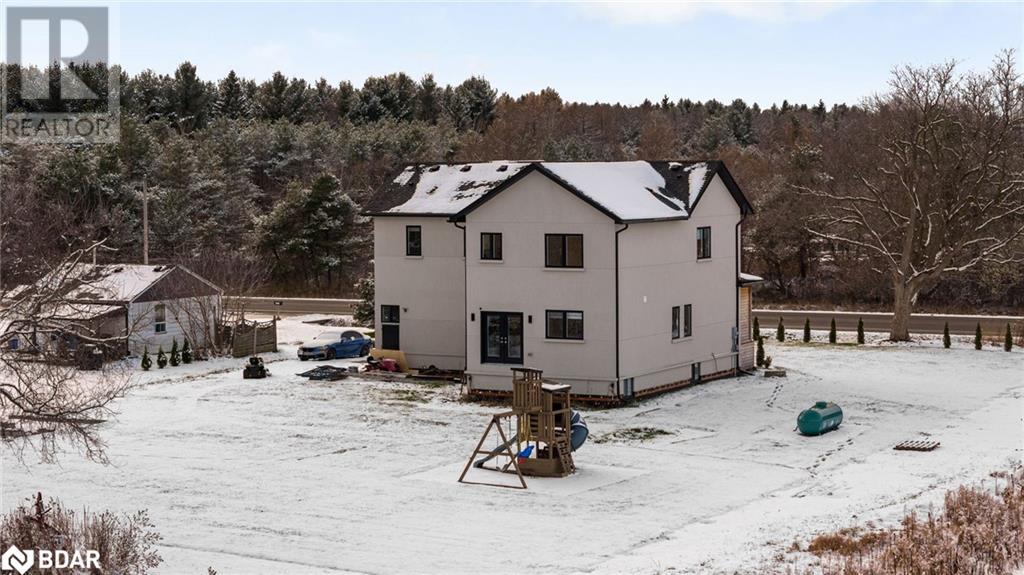 942 Essa Road, Barrie, Ontario  L9J 0A7 - Photo 43 - 40680344