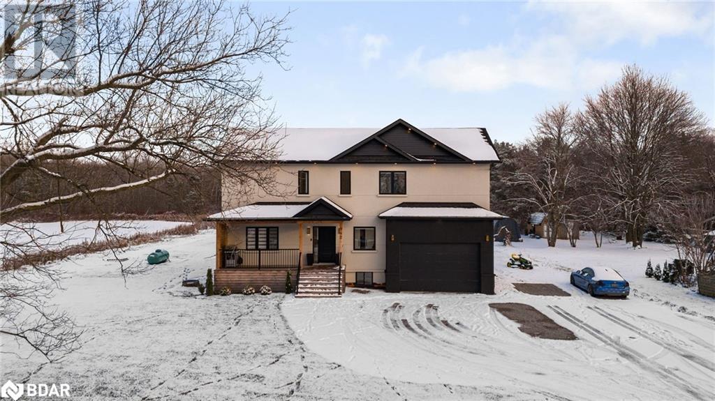 942 Essa Road, Barrie, Ontario  L9J 0A7 - Photo 44 - 40680344