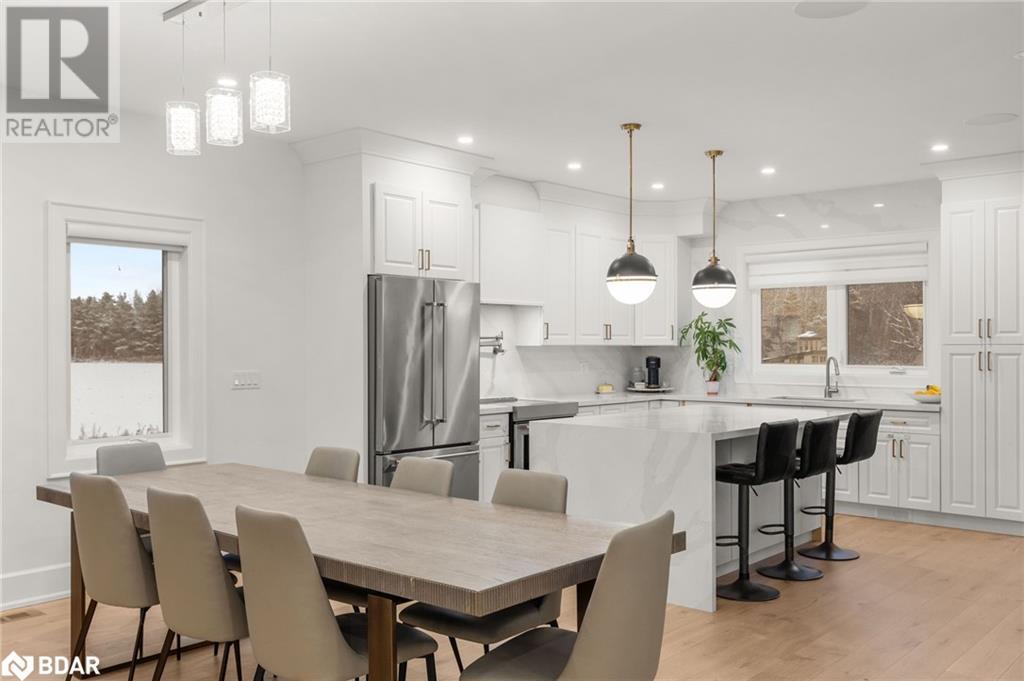 942 Essa Road, Barrie, Ontario  L9J 0A7 - Photo 6 - 40680344