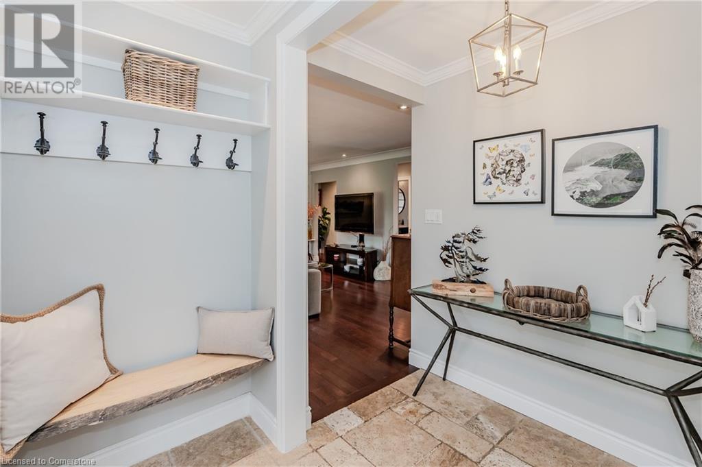 207 West River Road, Cambridge, Ontario  N1S 2Z9 - Photo 10 - 40680833