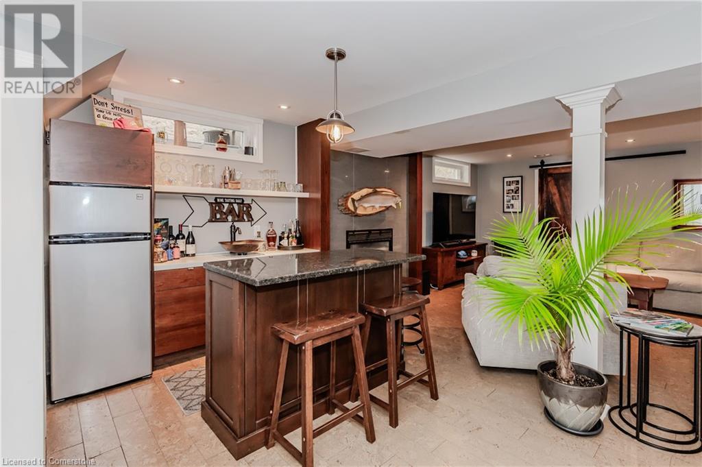 207 West River Road, Cambridge, Ontario  N1S 2Z9 - Photo 25 - 40680833