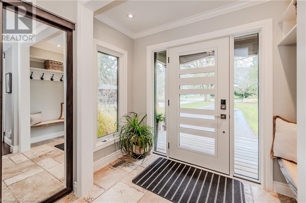 207 West River Road, Cambridge, Ontario  N1S 2Z9 - Photo 9 - 40680833