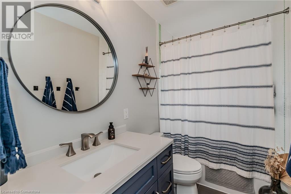 207 West River Road, Cambridge, Ontario  N1S 2Z9 - Photo 22 - 40680833