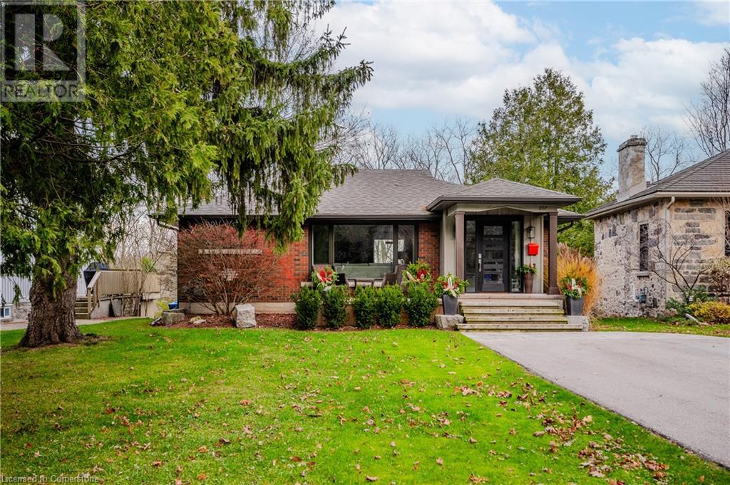 207 West River Road, Cambridge, Ontario  N1S 2Z9 - Photo 5 - 40680833