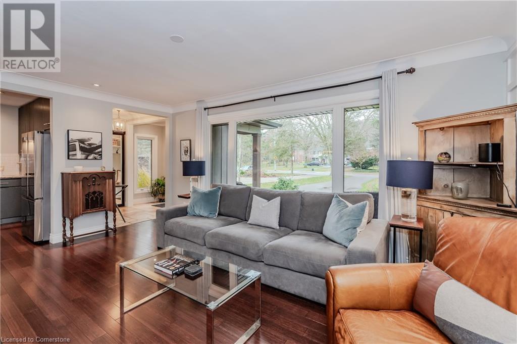 207 West River Road, Cambridge, Ontario  N1S 2Z9 - Photo 13 - 40680833