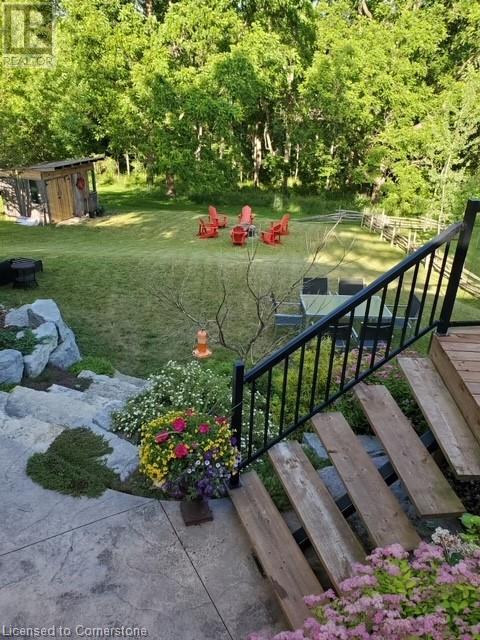 207 West River Road, Cambridge, Ontario  N1S 2Z9 - Photo 36 - 40680833