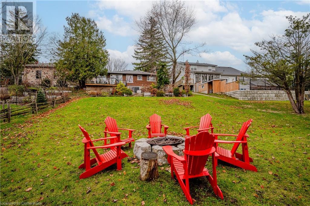 207 West River Road, Cambridge, Ontario  N1S 2Z9 - Photo 42 - 40680833