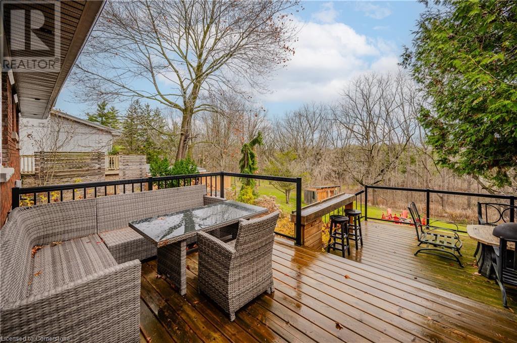 207 West River Road, Cambridge, Ontario  N1S 2Z9 - Photo 33 - 40680833