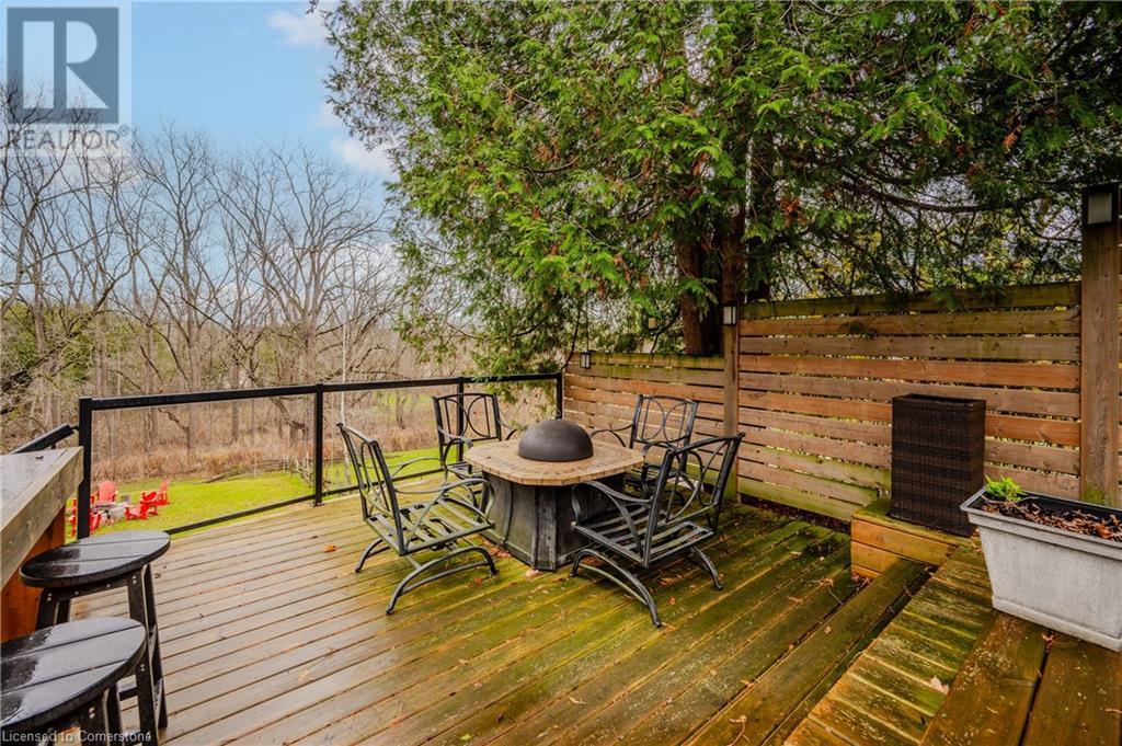 207 West River Road, Cambridge, Ontario  N1S 2Z9 - Photo 34 - 40680833