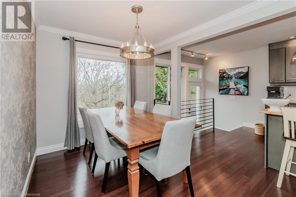 207 West River Road, Cambridge, Ontario  N1S 2Z9 - Photo 18 - 40680833