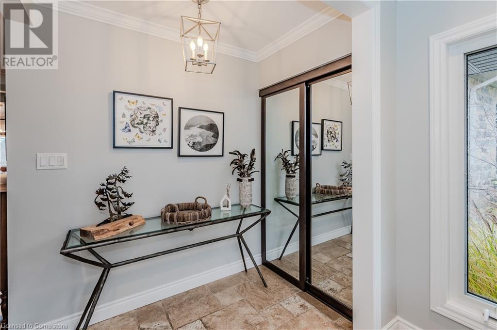 207 West River Road, Cambridge, Ontario  N1S 2Z9 - Photo 11 - 40680833