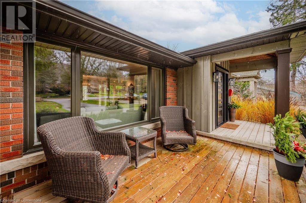 207 West River Road, Cambridge, Ontario  N1S 2Z9 - Photo 31 - 40680833