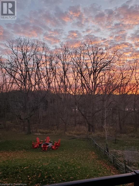 207 West River Road, Cambridge, Ontario  N1S 2Z9 - Photo 45 - 40680833