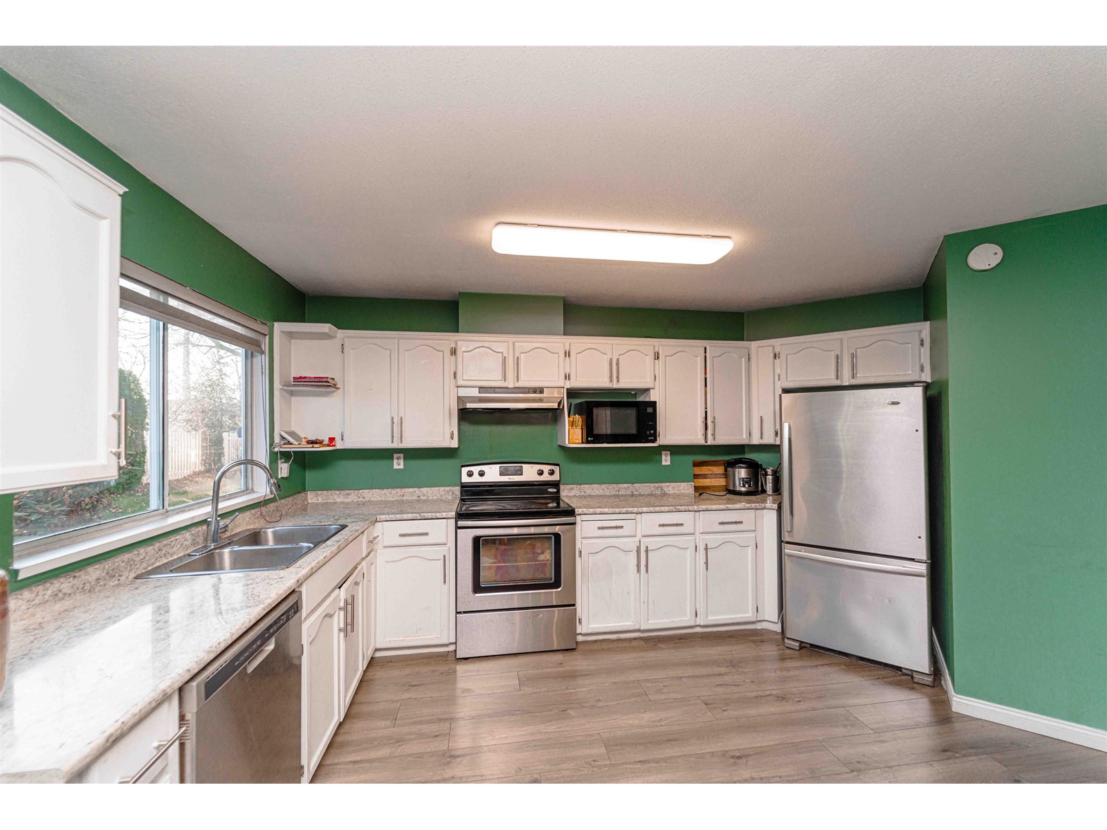 37 31255 Upper Maclure Road, Abbotsford, British Columbia  V2T 5N4 - Photo 11 - R2948787
