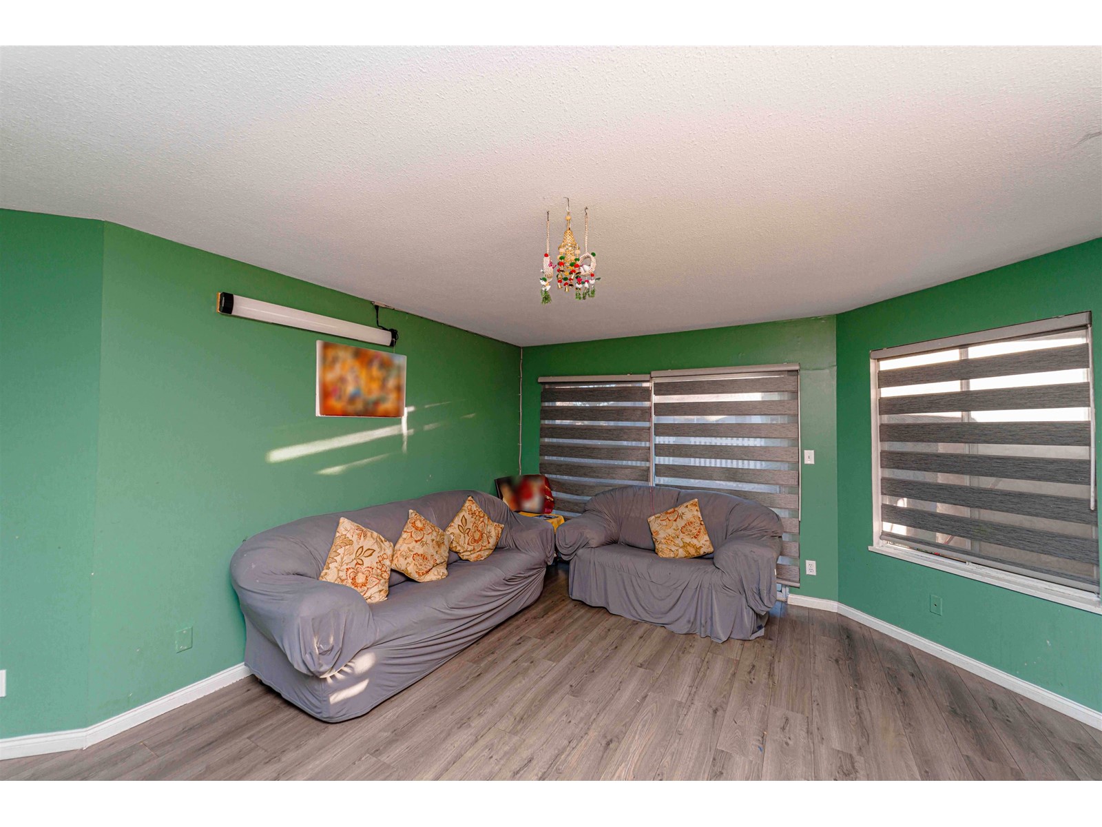 Property at 37 31255 UPPER MACLURE ROAD image 3