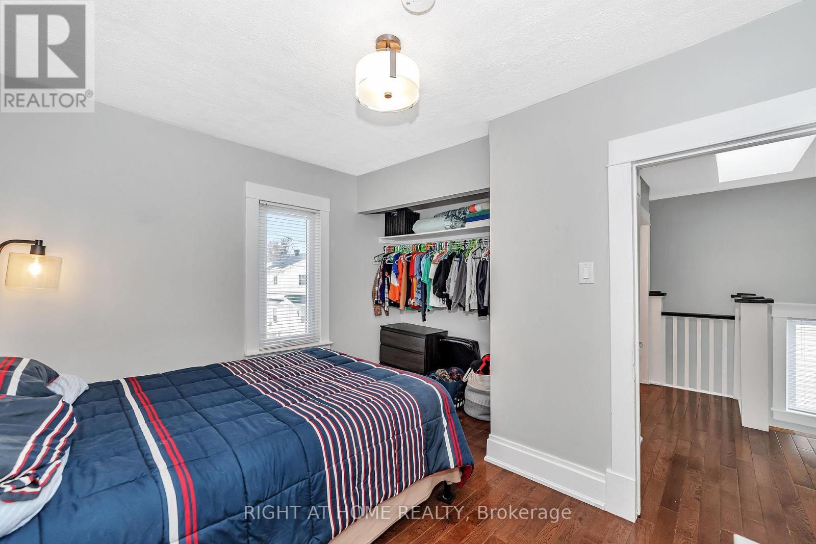 5516 LION STREET Ottawa