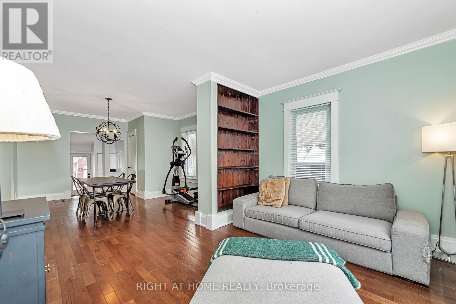 5516 LION STREET Ottawa