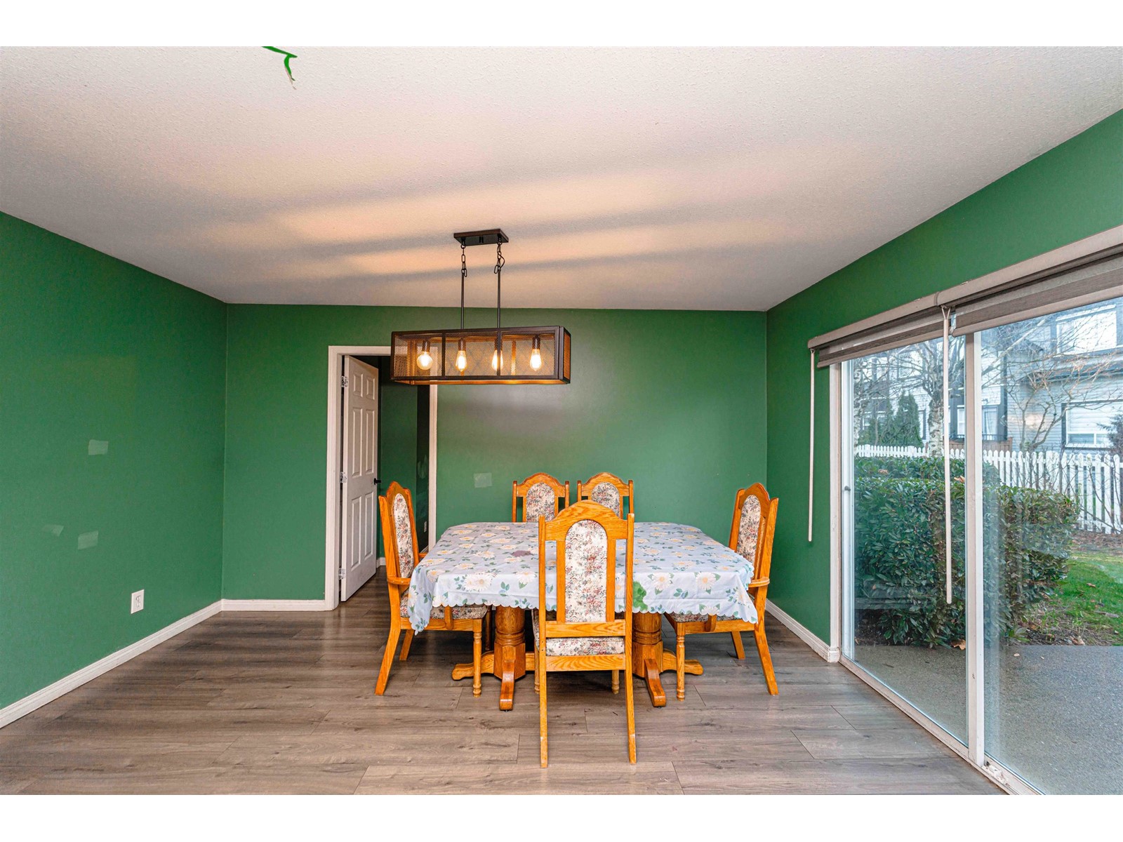 37 31255 Upper Maclure Road, Abbotsford, British Columbia  V2T 5N4 - Photo 14 - R2948787
