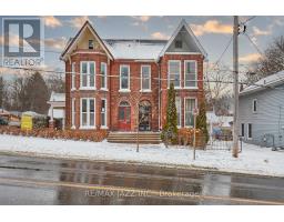 178 Walton Street, Port Hope, Ca