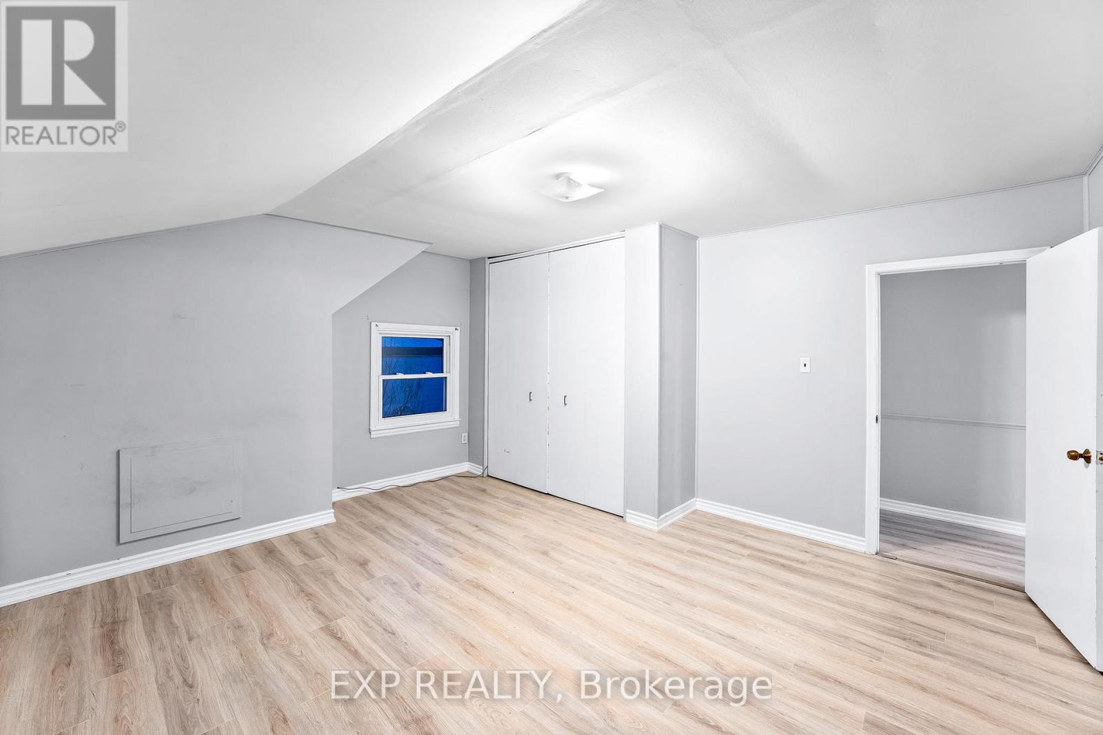 23 Ridley Street, Prince Edward County (Ameliasburgh), Ontario  K8N 4Z1 - Photo 24 - X11882382