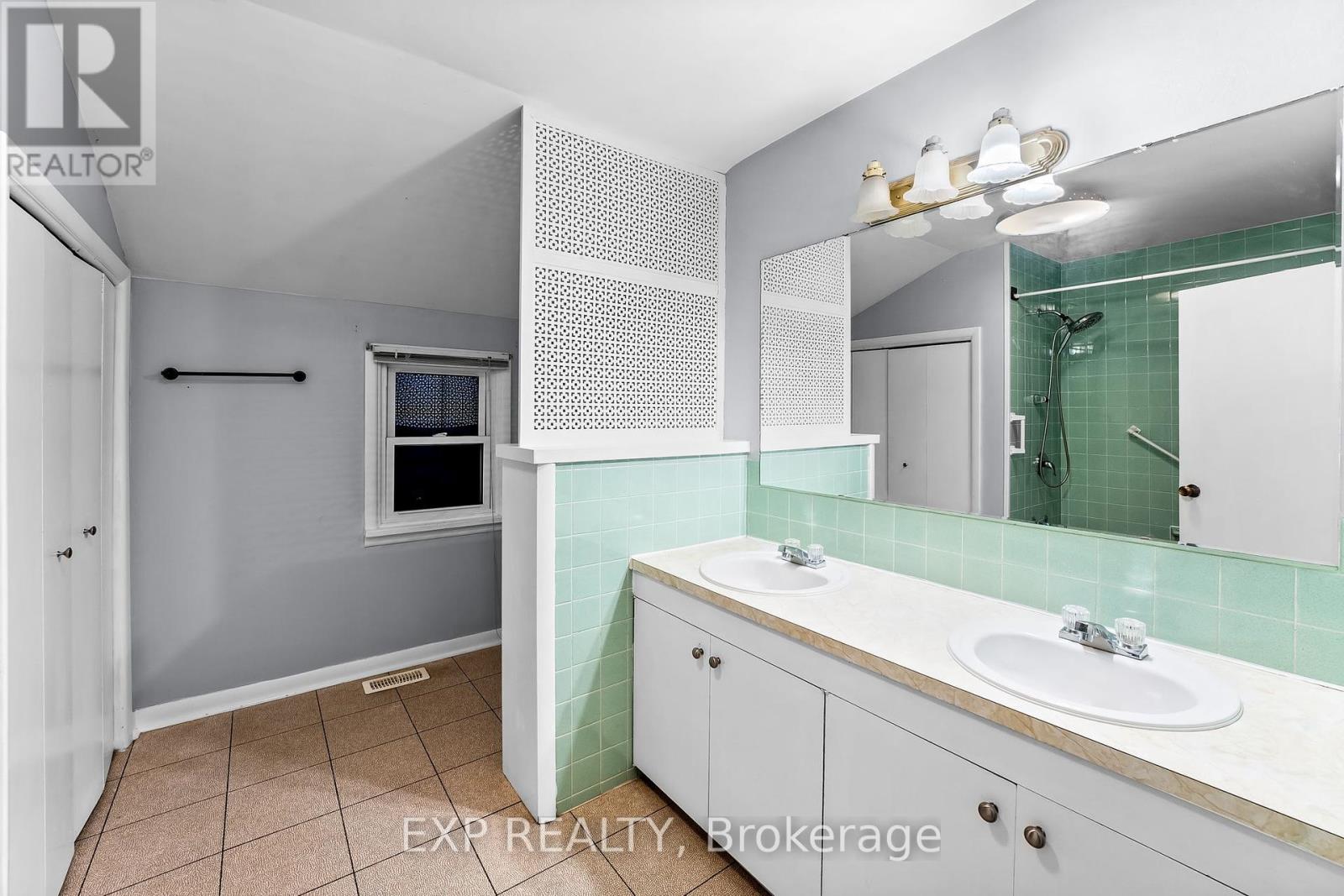 23 Ridley Street, Prince Edward County (Ameliasburgh), Ontario  K8N 4Z1 - Photo 26 - X11882382