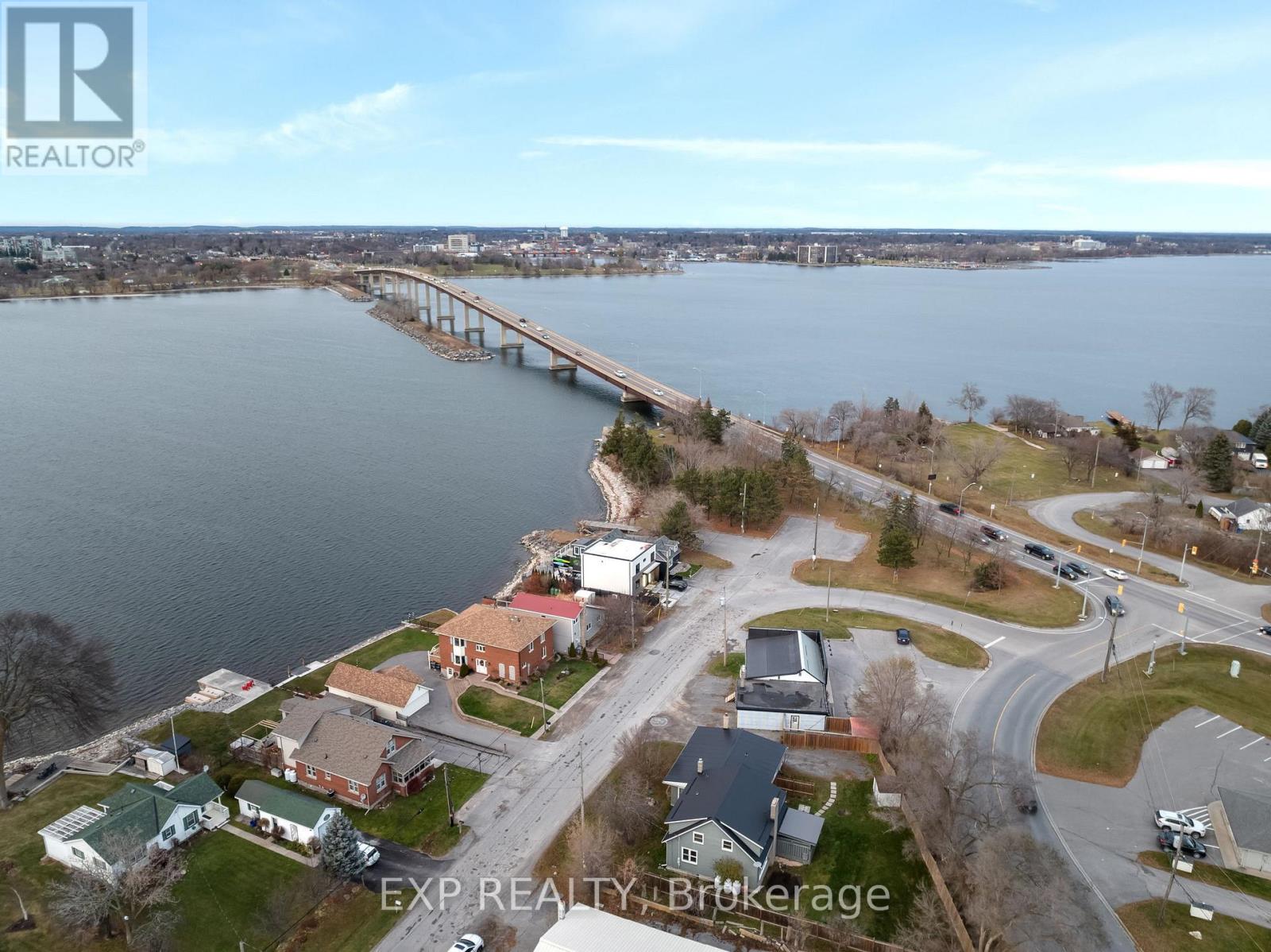 23 Ridley Street, Prince Edward County (Ameliasburgh), Ontario  K8N 4Z1 - Photo 4 - X11882382