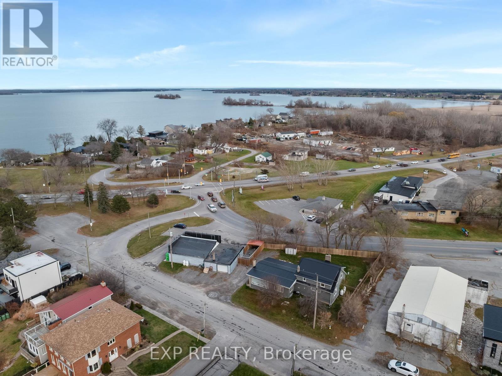 23 Ridley Street, Prince Edward County (Ameliasburgh), Ontario  K8N 4Z1 - Photo 5 - X11882382