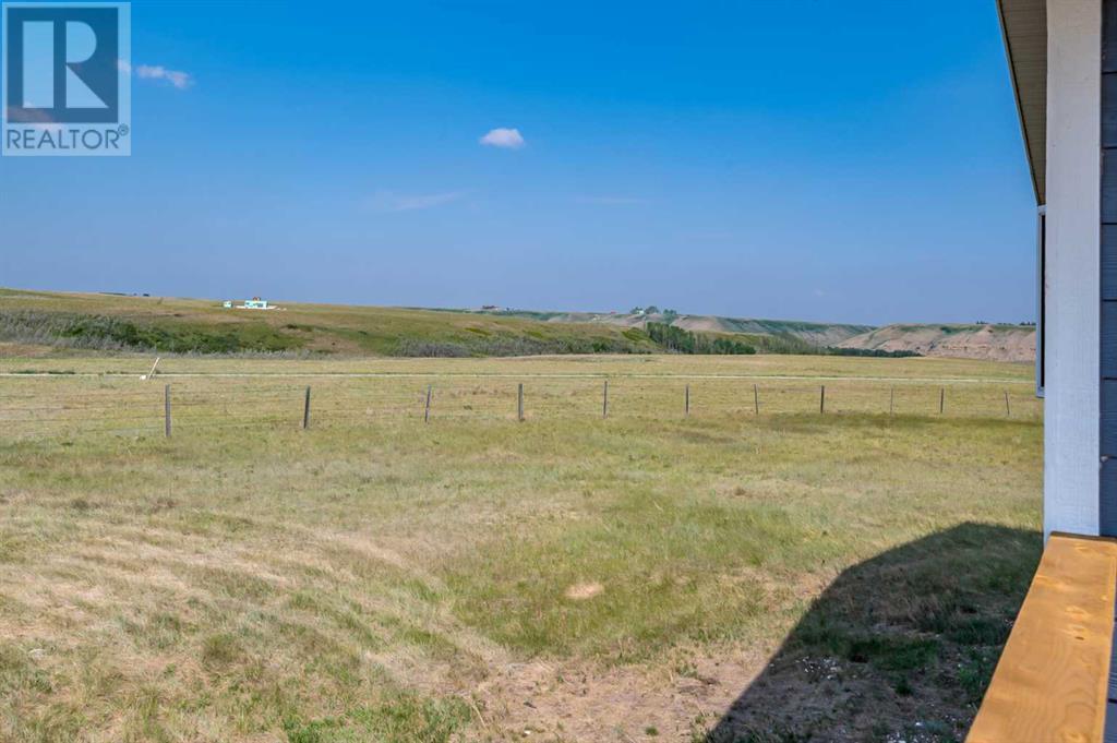 200, 274128 320 Street E, Rural Foothills County, Alberta  T0L 0J0 - Photo 32 - A2127379