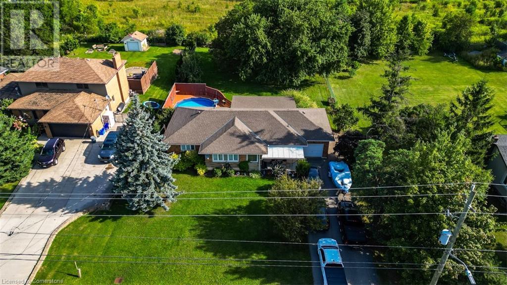 1877 Rymal Road E, Hamilton, Ontario  L8J 2R6 - Photo 7 - XH4203319