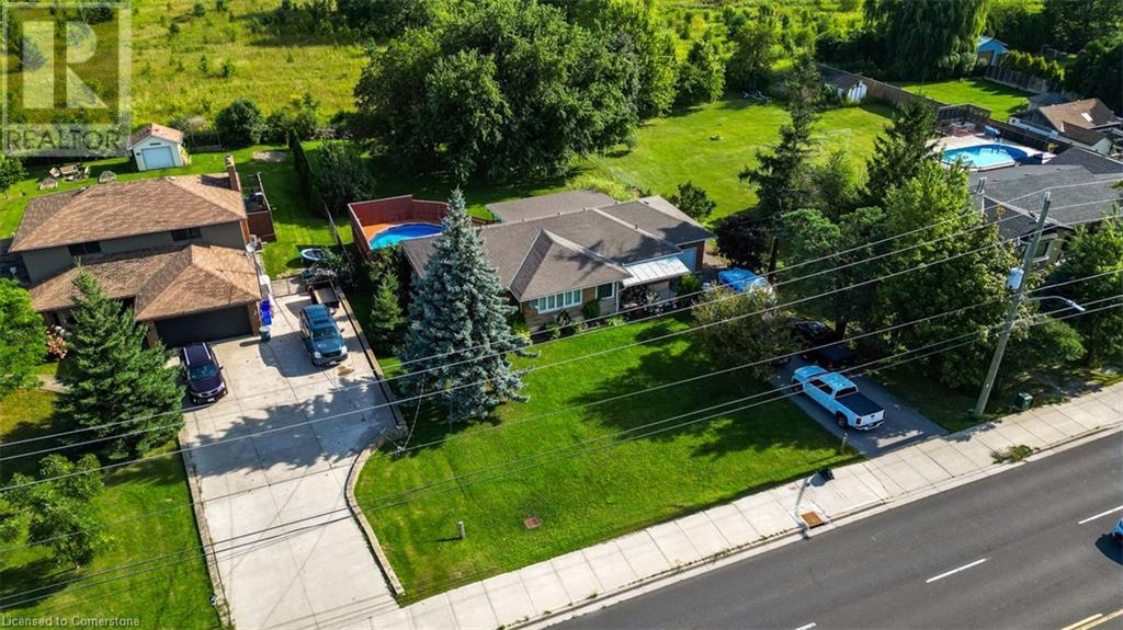 1877 Rymal Road E, Hamilton, Ontario  L8J 2R6 - Photo 9 - XH4203319