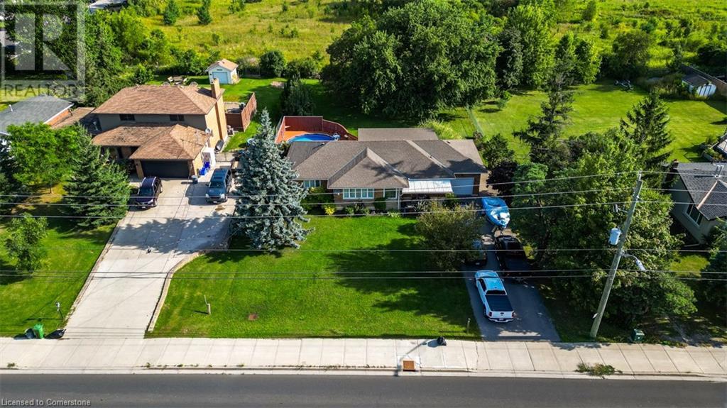 1877 Rymal Road E, Hamilton, Ontario  L8J 2R6 - Photo 10 - XH4203319