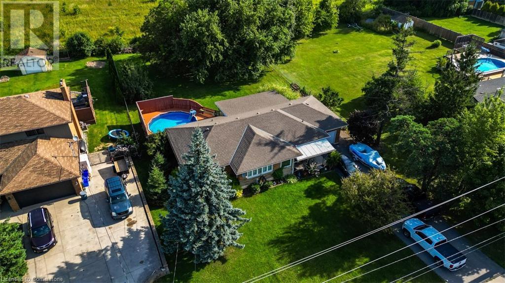 1877 Rymal Road E, Hamilton, Ontario  L8J 2R6 - Photo 8 - XH4203319