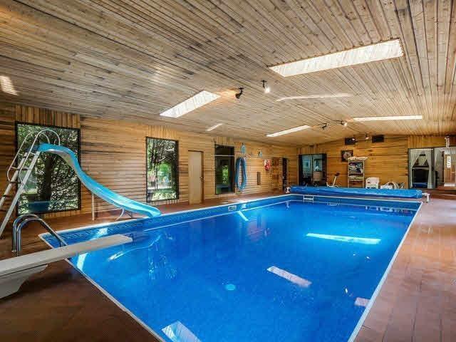 20515 20 Avenue, Langley, British Columbia  V2Z 2A3 - Photo 3 - R2948621