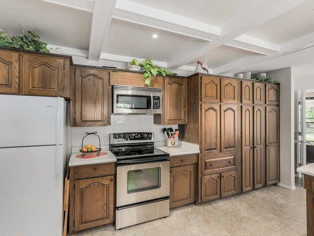 20515 20 Avenue, Langley, British Columbia  V2Z 2A3 - Photo 8 - R2948621