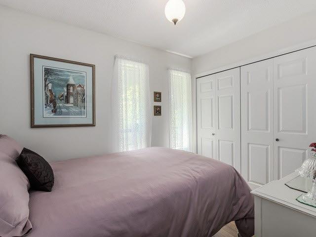 20515 20 Avenue, Langley, British Columbia  V2Z 2A3 - Photo 11 - R2948621