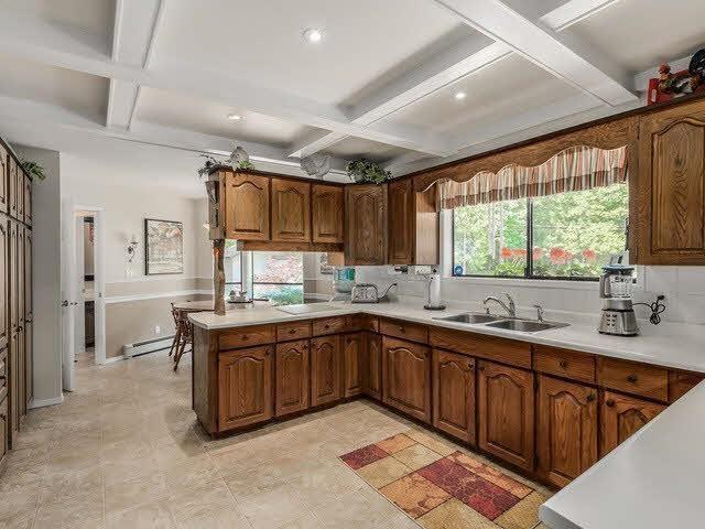 20515 20 Avenue, Langley, British Columbia  V2Z 2A3 - Photo 6 - R2948621