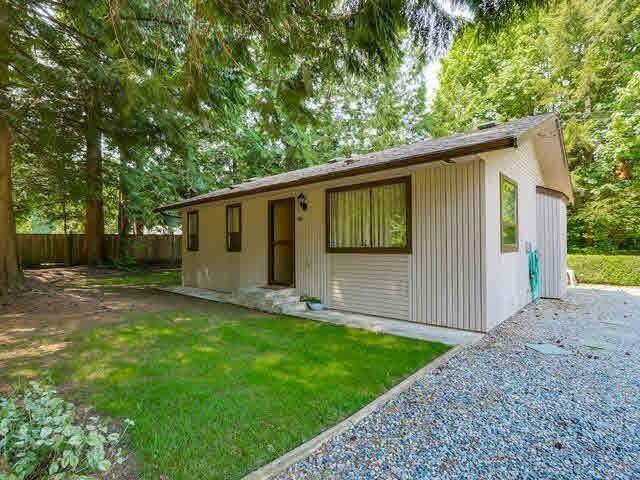 20515 20 Avenue, Langley, British Columbia  V2Z 2A3 - Photo 14 - R2948621