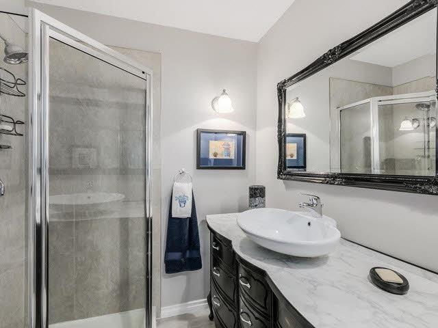 20515 20 Avenue, Langley, British Columbia  V2Z 2A3 - Photo 10 - R2948621