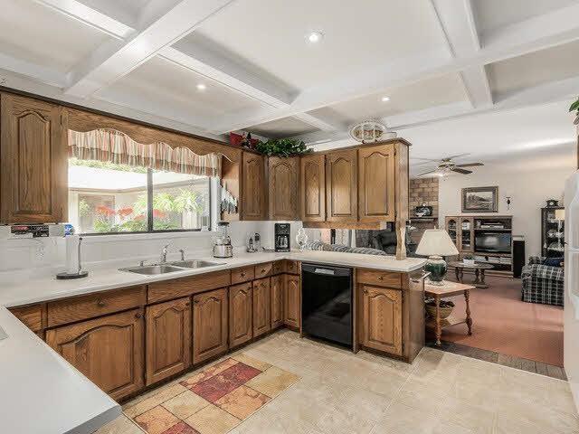 20515 20 Avenue, Langley, British Columbia  V2Z 2A3 - Photo 7 - R2948621