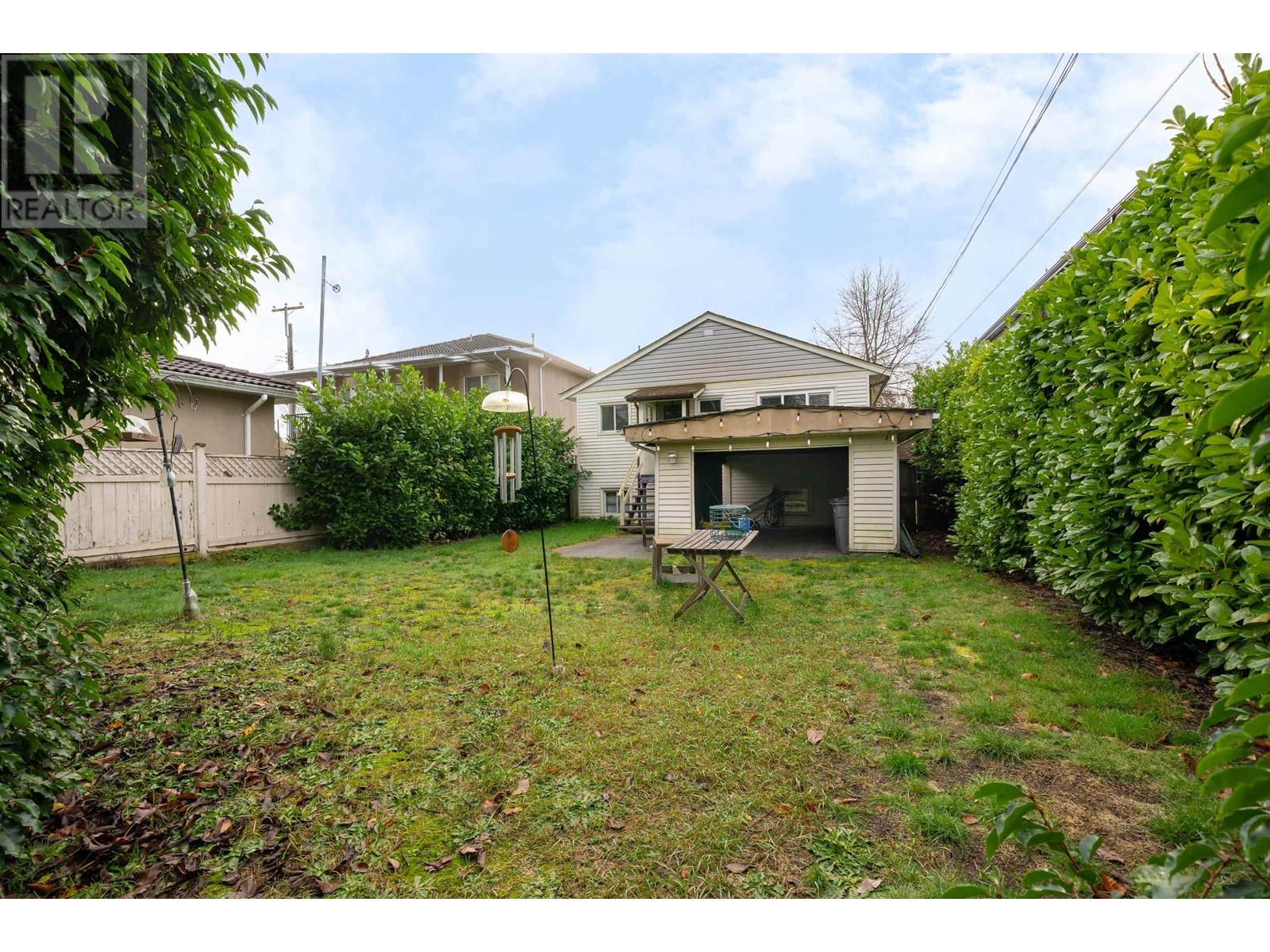 2577 E 16th Avenue, Vancouver, British Columbia  V5M 2L5 - Photo 6 - R2948806