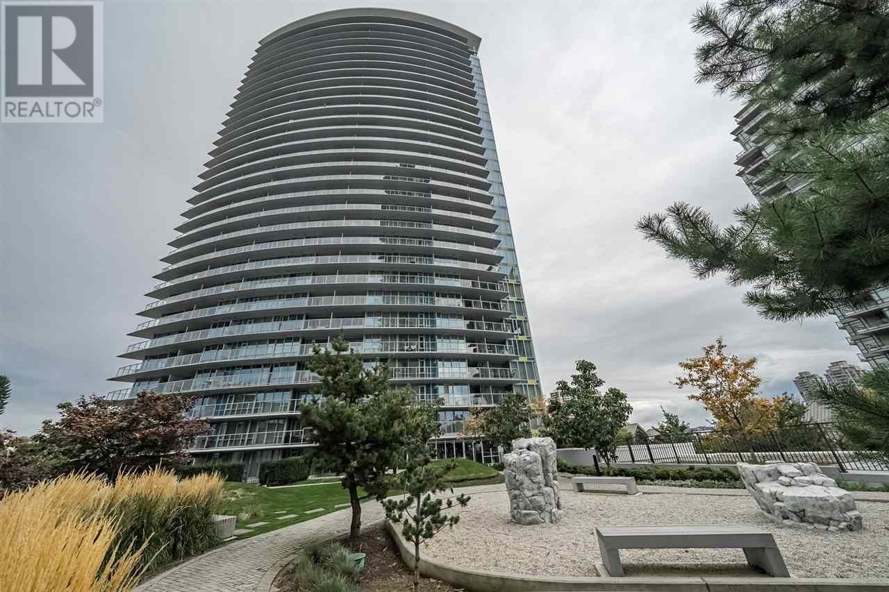 1808 4189 Halifax Street, Burnaby, British Columbia  V5C 0H9 - Photo 17 - R2933327