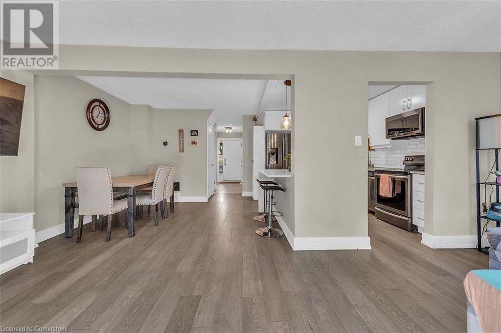 2200 Glenwood School Drive Unit# 42, Burlington, Ontario  L7R 4H3 - Photo 11 - 40683452