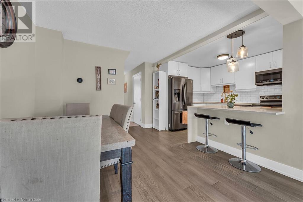 2200 Glenwood School Drive Unit# 42, Burlington, Ontario  L7R 4H3 - Photo 12 - 40683452