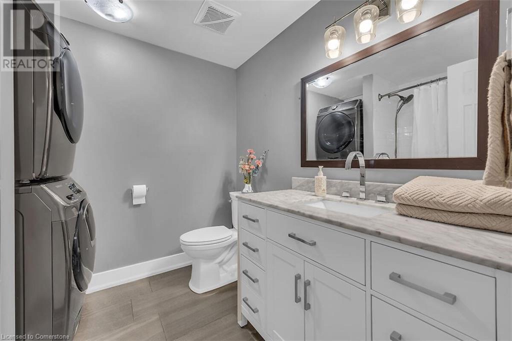 2200 Glenwood School Drive Unit# 42, Burlington, Ontario  L7R 4H3 - Photo 13 - 40683452