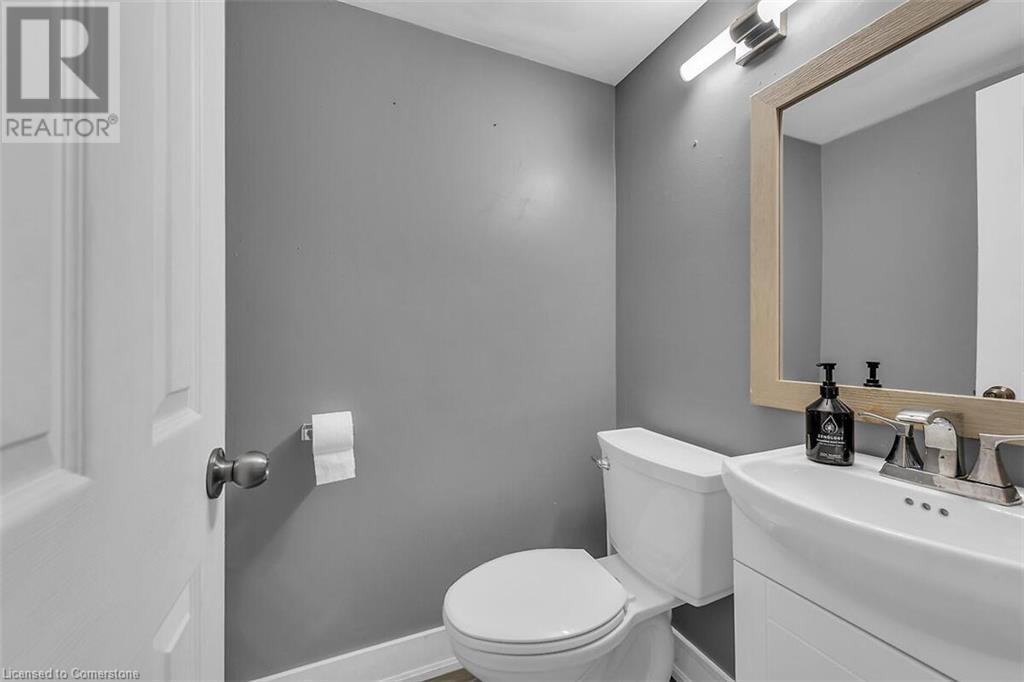 2200 Glenwood School Drive Unit# 42, Burlington, Ontario  L7R 4H3 - Photo 15 - 40683452