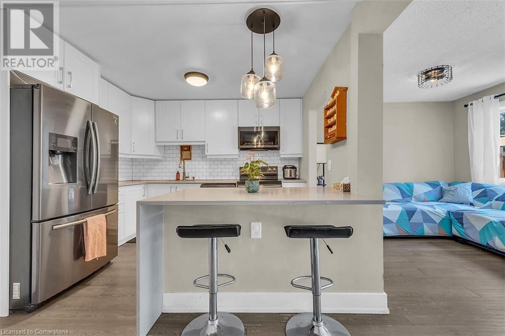 2200 Glenwood School Drive Unit# 42, Burlington, Ontario  L7R 4H3 - Photo 17 - 40683452