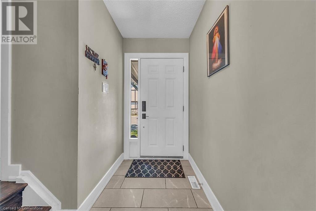 2200 Glenwood School Drive Unit# 42, Burlington, Ontario  L7R 4H3 - Photo 23 - 40683452